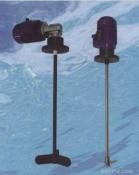 連云港振海電力輔機 專業生產加藥裝置、冷卻器設備與真空濾油機