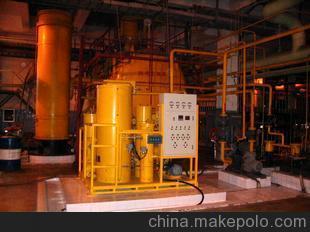 連云港華東輔機最新供應油凈化裝置、冷油系統、空-水冷卻器產品圖鑒